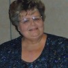 Teacher from Cal City made an impact