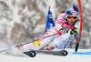 Lindsey Vonn