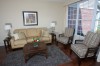 Exceptional Value in an Outstanding Location