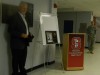 TF South grads honor classmate who died in Vietnam