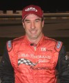 Stock car racing returns to Illiana today
