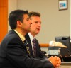 County OKs new hospital