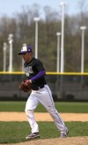 Hobart's Tyrus Joseforsky 