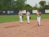 Schererville Hitmen 12U