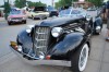 L.A.C.E. sponsoring first cruise night of season