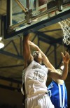 Antonio Pipkin, Bowman Academy