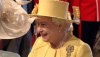 William weds Kate as billions watch -- and hope  
