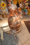 Albanese Candy