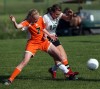 051912_GSOC_2A_RE.REG