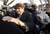 Rod Blagojevich