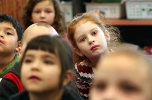 View and purchase photos of The Early Learning Center