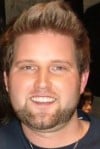Ryan Schaap