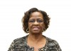 Cordia Moore