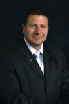 David Niezgodski