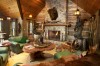 A haven of peace