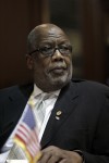GUEST COMMENTARY: Indiana House Democrats have been strong leaders