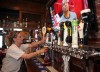 Brewski's Wings and Things