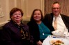 Women Lawyers Association