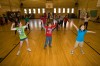DANCE - Dancing at Central Elementary