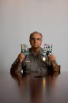 NPS employees played crucial role on Sept. 11