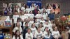 City of Crown Point helps many during holiday season