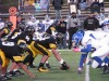 Bloom Twp. at Marian Catholic