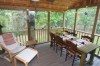 Shore_CottageEvolution_7972.JPG