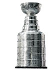 Graphic - Meet the Stanley Cup