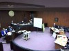 IB & B vs City Center, et al, Part 10