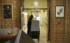 EdisonLearning ready to open 'new' Roosevelt