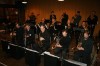 GRandJazzFest celebrates maiden voyage in the heart of the city