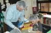 Yost Elementary second-graders learn economics