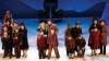A Christmas Story
