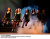 OFFBEAT: Short Chicago run of 'Riverdance' is heart-pounding pure entertainment