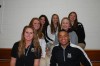 Marian Catholic welcomes prospective students