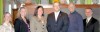 Chamber picks executive officers