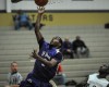TFN RICH BKB-4.jpg