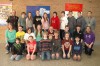 CMS Random Acts of Kindness