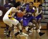 030213-spt-BBK_4A_LOCK_REG