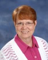 Retirement will lead preschool director into other classrooms