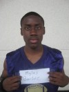 2012_TFN_FB_Myles_Barbee.jpg