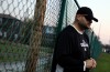 The changing dynamic of region gangs