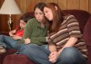Family remembers Dyer soldier as giving, fun