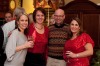 partysoria-5.jpg
