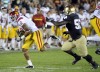 Fighting Irish aim to torpedo Navy's historical streak