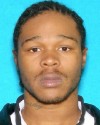Dontaye Singletary.jpg