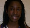 Merrillville girls basketball team gives Hobart no shot
