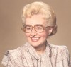 Woman made community service a priority