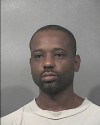 Man missing from Lake County Work-Release program surrenders