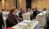 Counselors motivated by training session